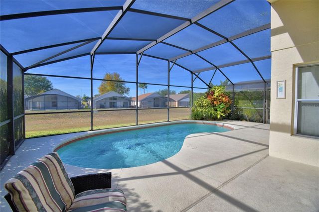 1143 CASTERTON CIRCLE, Davenport, FL 33897