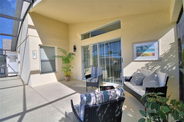 1143 CASTERTON CIRCLE, Davenport, FL 33897