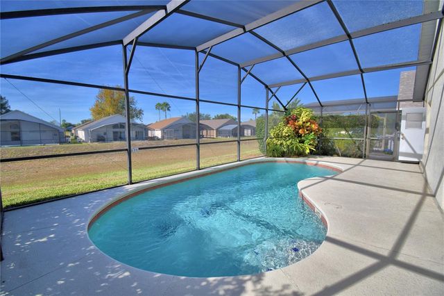 1143 CASTERTON CIRCLE, Davenport, FL 33897