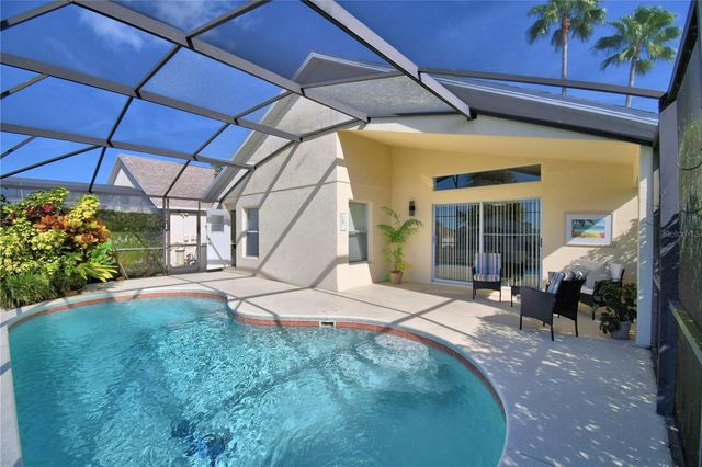 1143 CASTERTON CIRCLE, Davenport, FL 33897