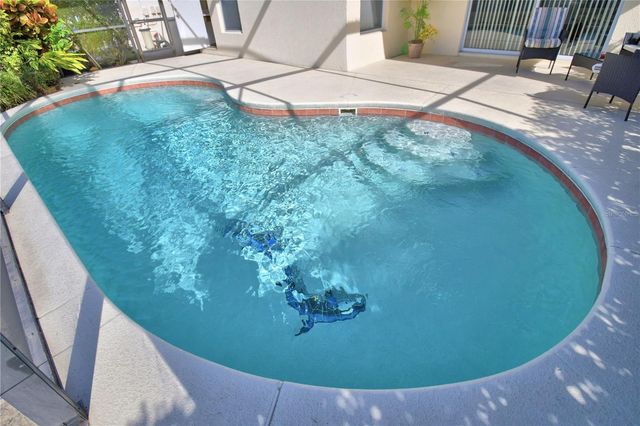 1143 CASTERTON CIRCLE, Davenport, FL 33897