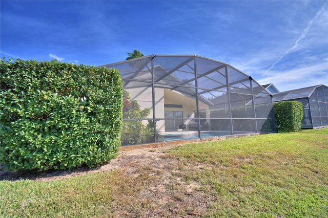 1143 CASTERTON CIRCLE, Davenport, FL 33897