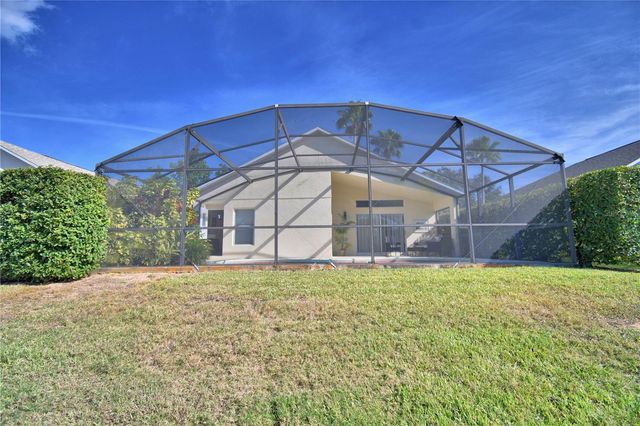 1143 CASTERTON CIRCLE, Davenport, FL 33897