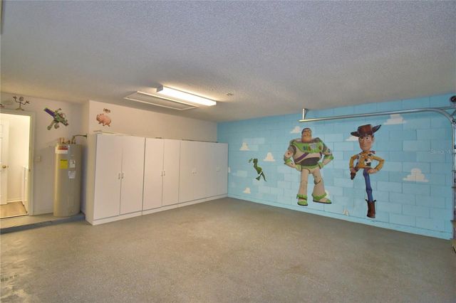 1143 CASTERTON CIRCLE, Davenport, FL 33897