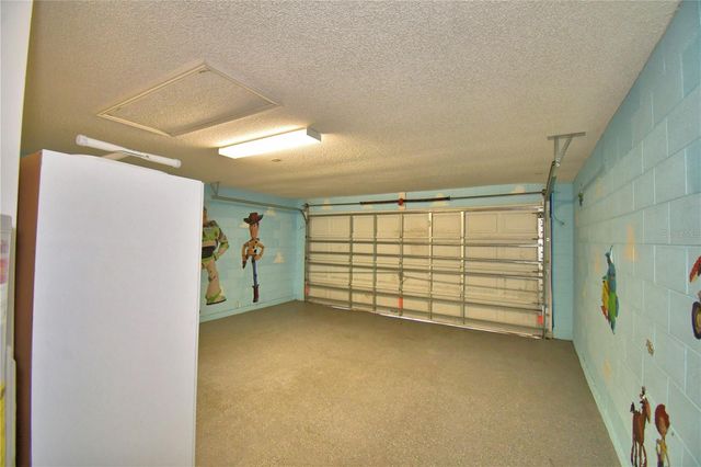 1143 CASTERTON CIRCLE, Davenport, FL 33897