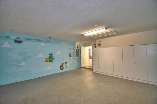 1143 CASTERTON CIRCLE, Davenport, FL 33897