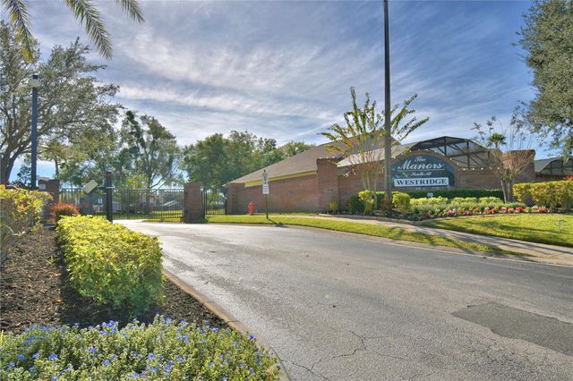 1143 CASTERTON CIRCLE, Davenport, FL 33897