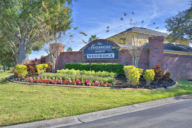 1143 CASTERTON CIRCLE, Davenport, FL 33897