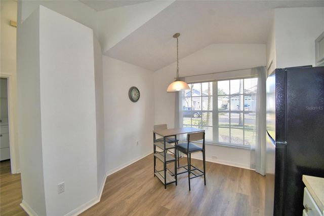 1143 CASTERTON CIRCLE, Davenport, FL 33897