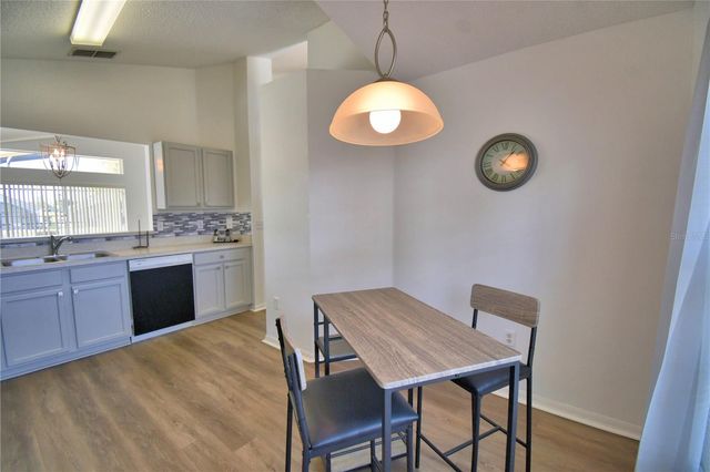 1143 CASTERTON CIRCLE, Davenport, FL 33897