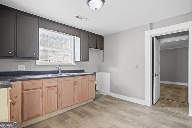 1971 NW Detroit Avenue NW, Atlanta, GA 30314