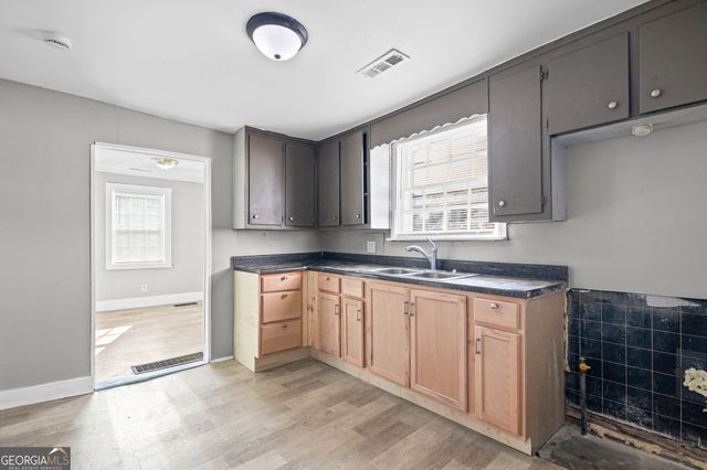 1971 NW Detroit Avenue NW, Atlanta, GA 30314