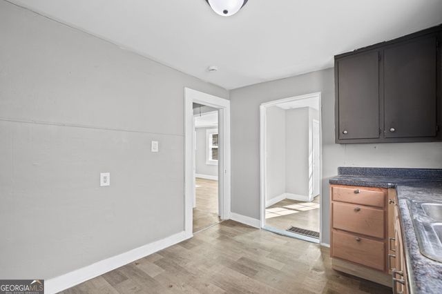 1971 NW Detroit Avenue NW, Atlanta, GA 30314