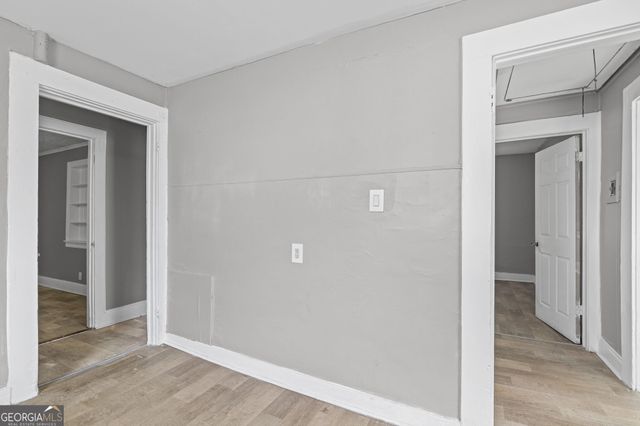 1971 NW Detroit Avenue NW, Atlanta, GA 30314