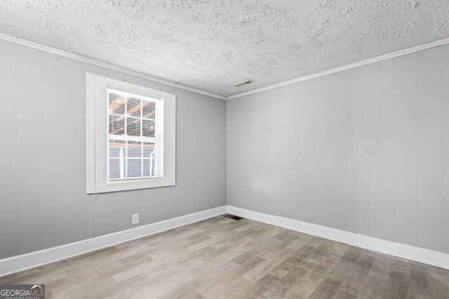 1971 NW Detroit Avenue NW, Atlanta, GA 30314