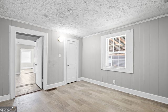 1971 NW Detroit Avenue NW, Atlanta, GA 30314