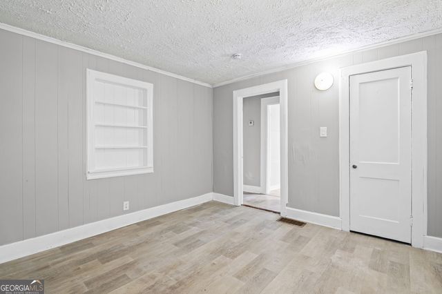 1971 NW Detroit Avenue NW, Atlanta, GA 30314