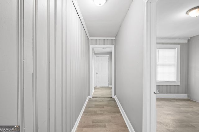 1971 NW Detroit Avenue NW, Atlanta, GA 30314