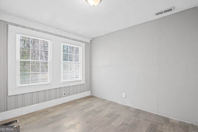 1971 NW Detroit Avenue NW, Atlanta, GA 30314