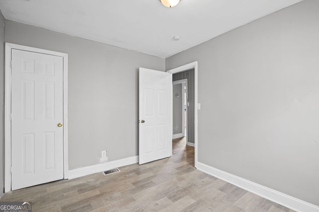 1971 NW Detroit Avenue NW, Atlanta, GA 30314