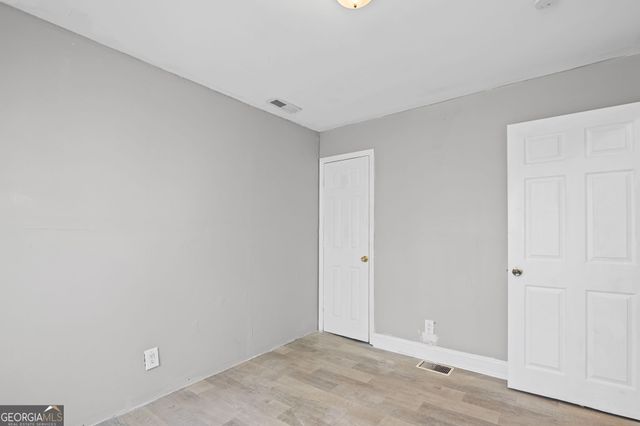 1971 NW Detroit Avenue NW, Atlanta, GA 30314