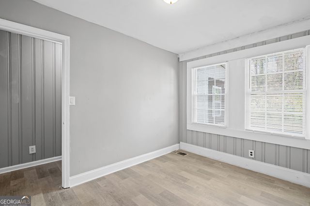 1971 NW Detroit Avenue NW, Atlanta, GA 30314