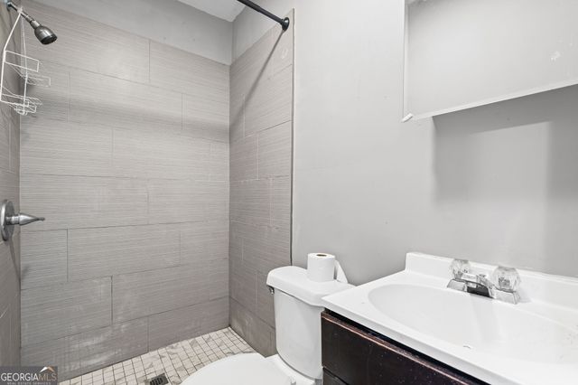 1971 NW Detroit Avenue NW, Atlanta, GA 30314