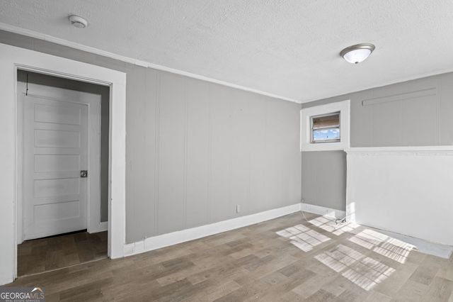 1971 NW Detroit Avenue NW, Atlanta, GA 30314