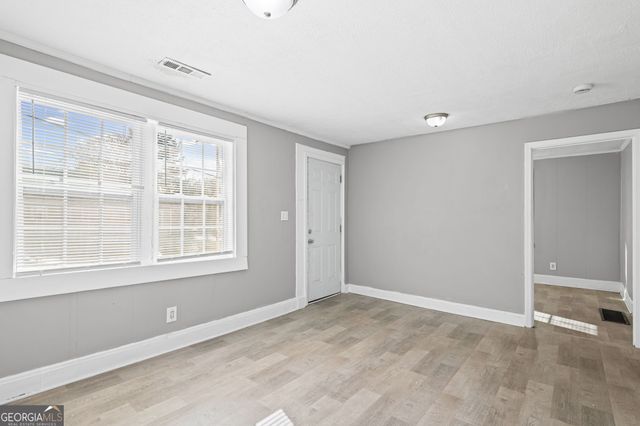 1971 NW Detroit Avenue NW, Atlanta, GA 30314