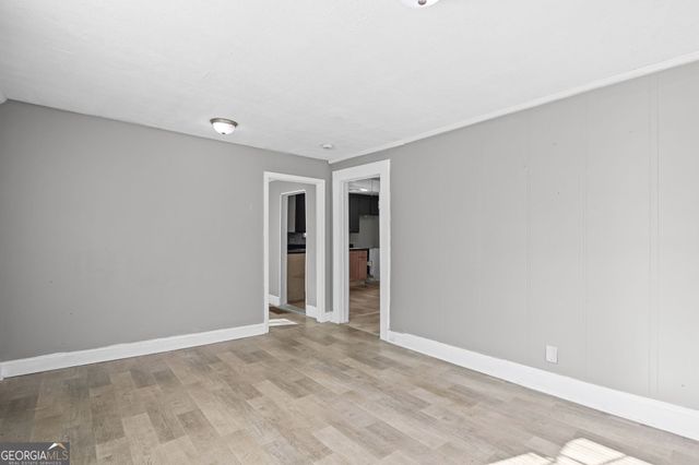 1971 NW Detroit Avenue NW, Atlanta, GA 30314