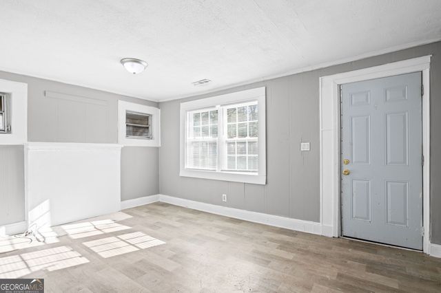 1971 NW Detroit Avenue NW, Atlanta, GA 30314