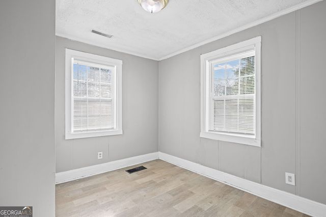 1971 NW Detroit Avenue NW, Atlanta, GA 30314