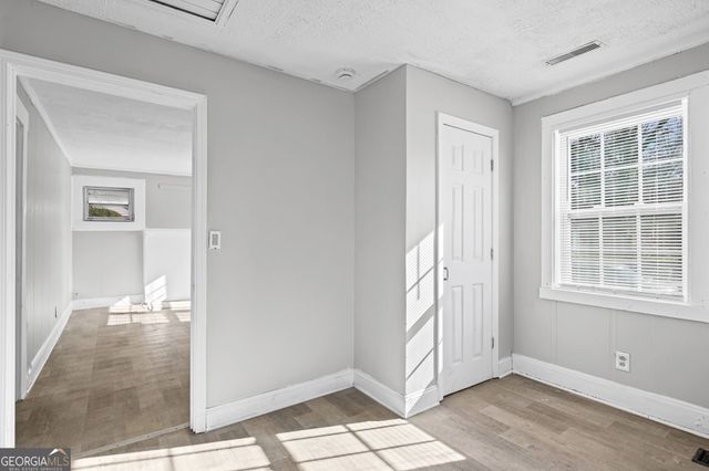 1971 NW Detroit Avenue NW, Atlanta, GA 30314