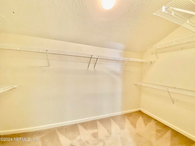 5663 GREENLAND Road 304, Jacksonville, FL 32258