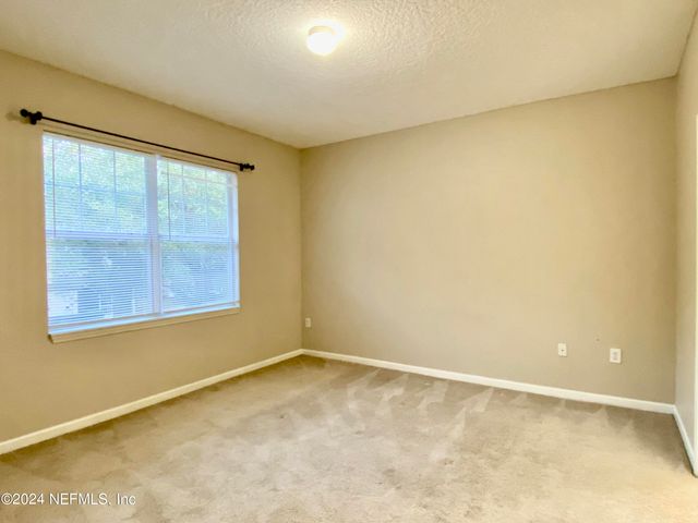 5663 GREENLAND Road 304, Jacksonville, FL 32258