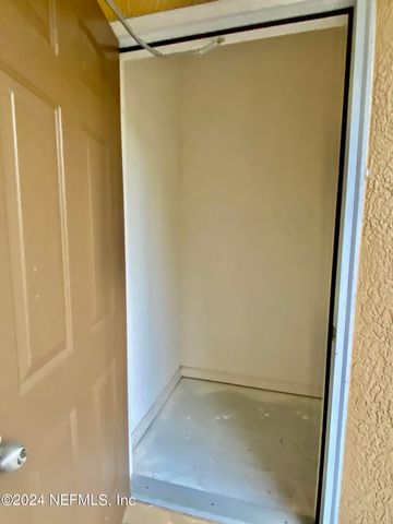 5663 GREENLAND Road 304, Jacksonville, FL 32258