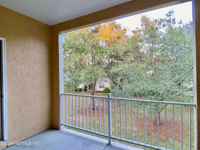 5663 GREENLAND Road 304, Jacksonville, FL 32258