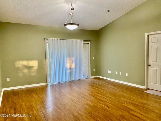 5663 GREENLAND Road 304, Jacksonville, FL 32258