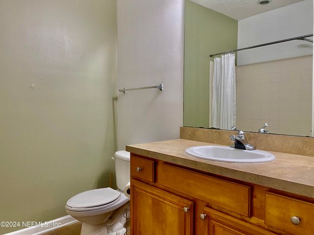 5663 GREENLAND Road 304, Jacksonville, FL 32258
