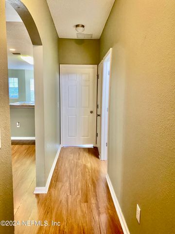 5663 GREENLAND Road 304, Jacksonville, FL 32258
