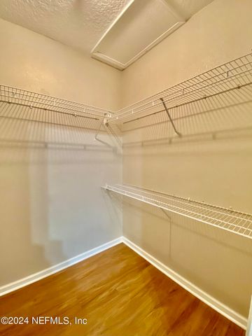 5663 GREENLAND Road 304, Jacksonville, FL 32258