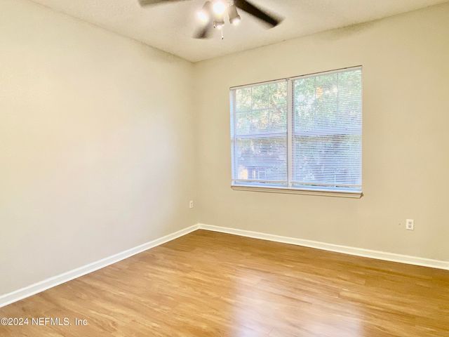 5663 GREENLAND Road 304, Jacksonville, FL 32258