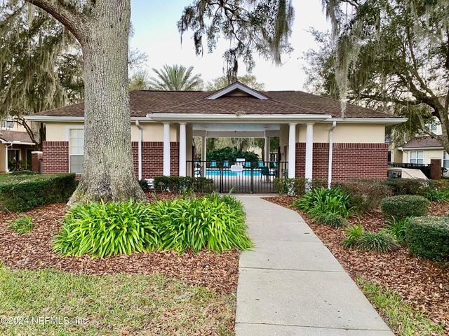 5663 GREENLAND Road 304, Jacksonville, FL 32258