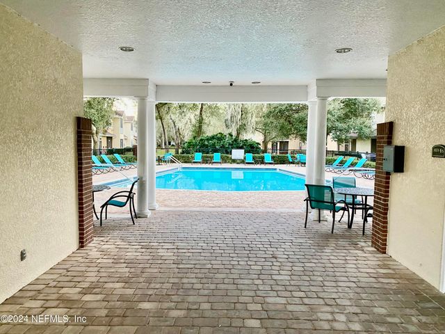 5663 GREENLAND Road 304, Jacksonville, FL 32258