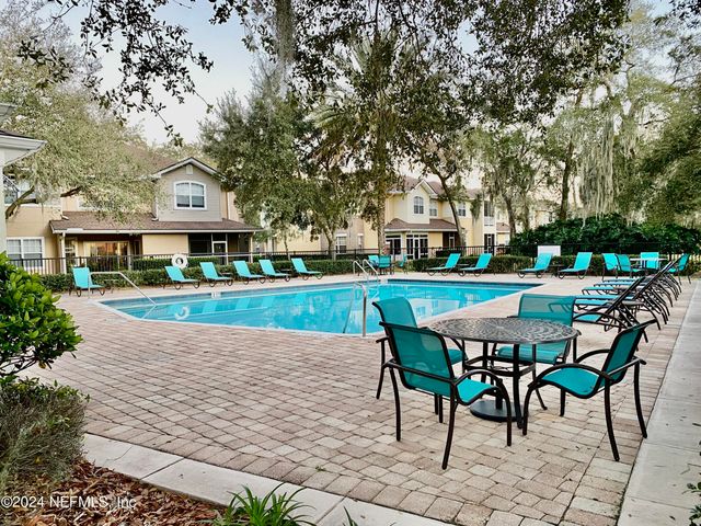 5663 GREENLAND Road 304, Jacksonville, FL 32258