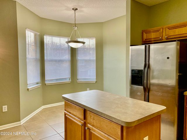 5663 GREENLAND Road 304, Jacksonville, FL 32258