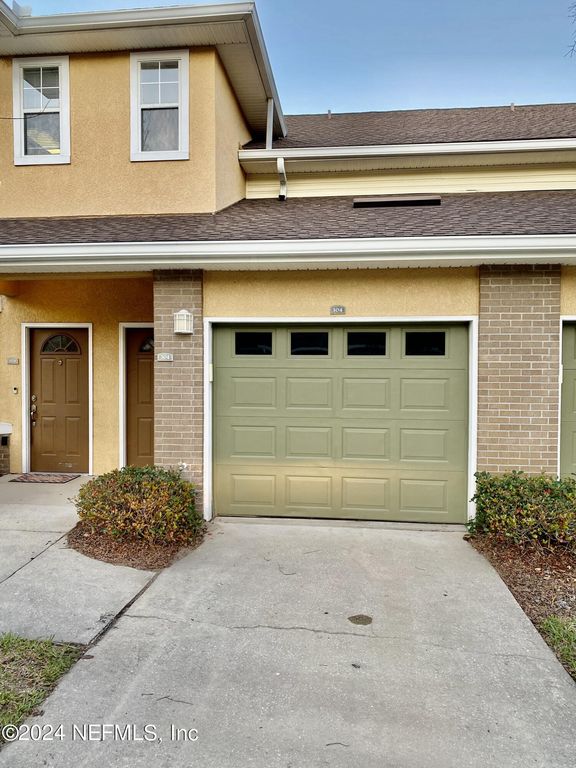 5663 GREENLAND Road 304, Jacksonville, FL 32258