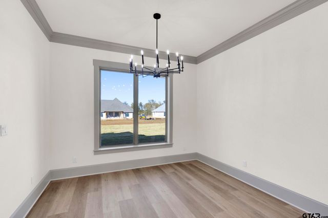 12389 Madison Xing, Bullard, TX 75757