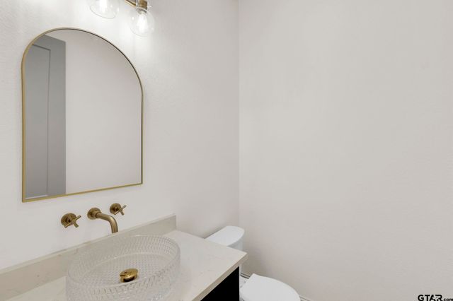 12389 Madison Xing, Bullard, TX 75757