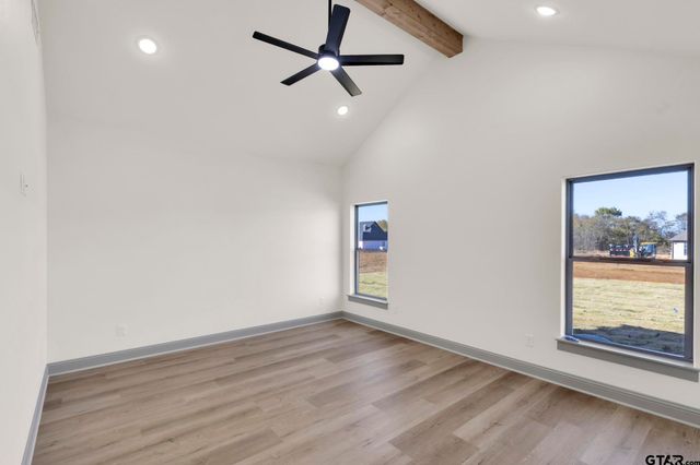 12389 Madison Xing, Bullard, TX 75757